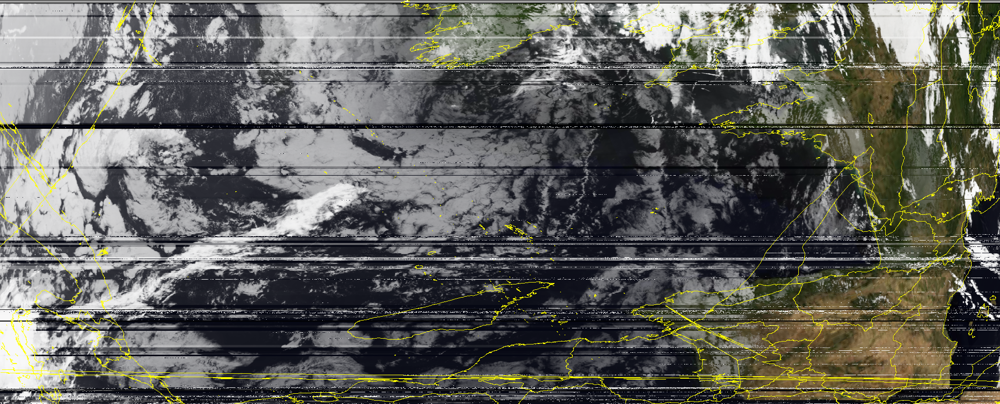 avhrr_3_rgb_MCIR_map.png